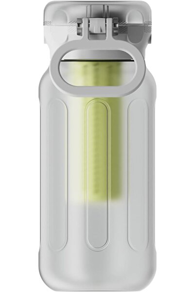 Generics Xiaomi Sport Water Bottle