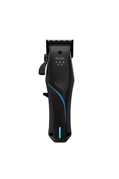 Wahl Masina de tuns Vapor 8000 RPM fara fir