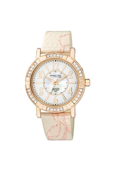 Q&Q Q&Q women's watch, DA59J104Y