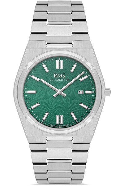 RMS .1.Ag2179.19