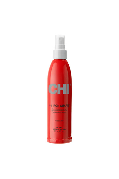 Faruk Chi 44 Iron Guard - Spray de protecție termică 237 ml