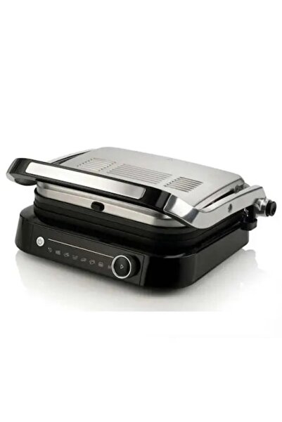 Gorenje Grătar electric