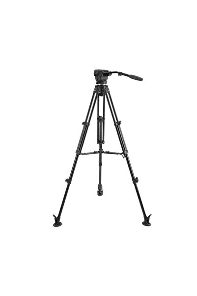 Eimage ΚΙΤ ΤΡΙΠΟΔΟΥ E-image EK630