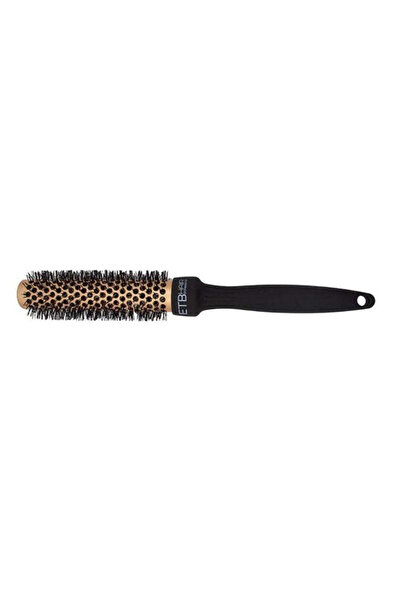 ETB HAIR Brush 25 mm