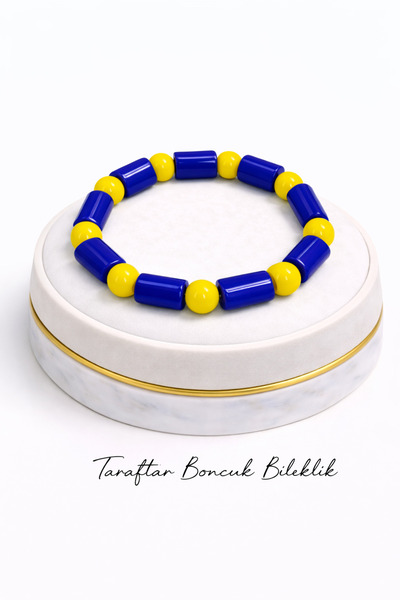 LUNEVA AKSESUAR Types of Natural Stone Bracelets – Chakra, Agate, Jasper, Ame...