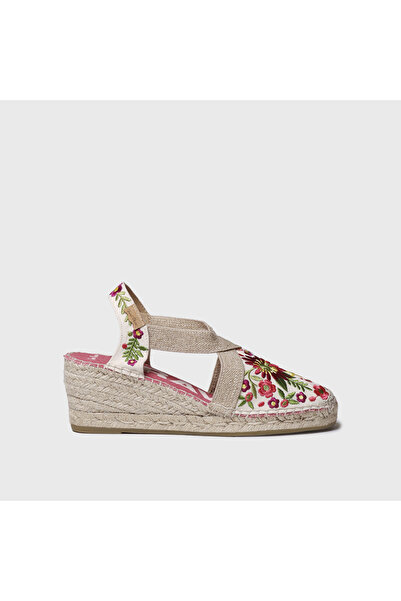 Toni Pons نساء / بنات شبشب مونتجوي