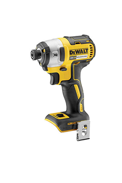 Dewalt Șurubelniță cu impact DCF887N-XJ