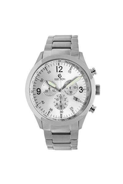 Election Ceas Sport Master Cronograf - Swiss Made