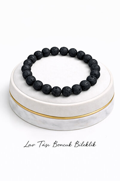 LUNEVA AKSESUAR Types of Natural Stone Bracelets – Chakra, Agate, Jasper, Ame...