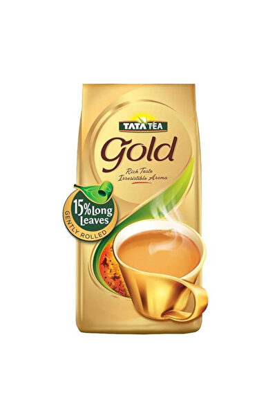 Tata TEA GOLD 250GM