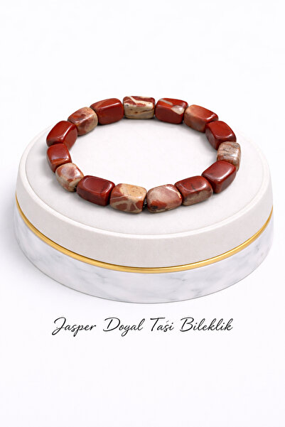 LUNEVA AKSESUAR Types of Natural Stone Bracelets – Chakra, Agate, Jasper, Ame...