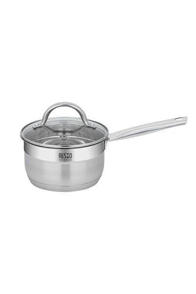 Resto Rigel Pot with Lid 16*9.5 cm, 1.9L