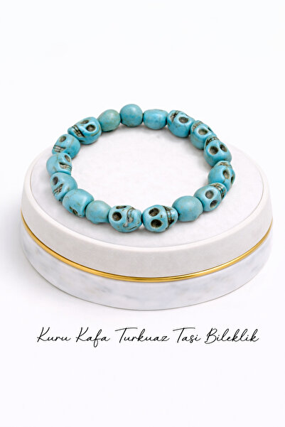 LUNEVA AKSESUAR Types of Natural Stone Bracelets – Chakra, Agate, Jasper, Ame...