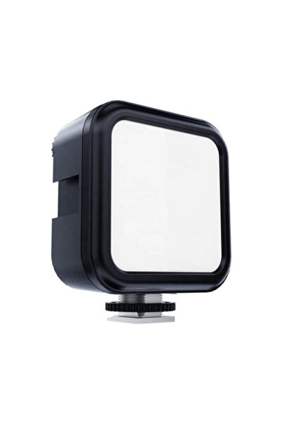 Tolifo PT-49RGB