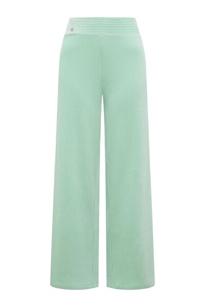 Ragwear Cordhose Aretah Cordy