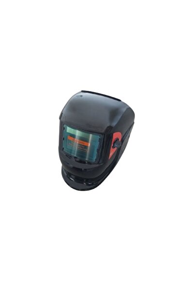 COBI SMART® Automatic Welding Mask