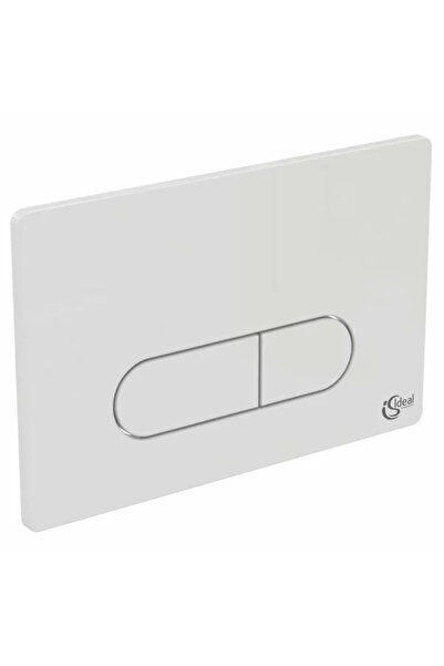 İdeal Standard Clapeta de actionare Prosys Oleas M1 alb