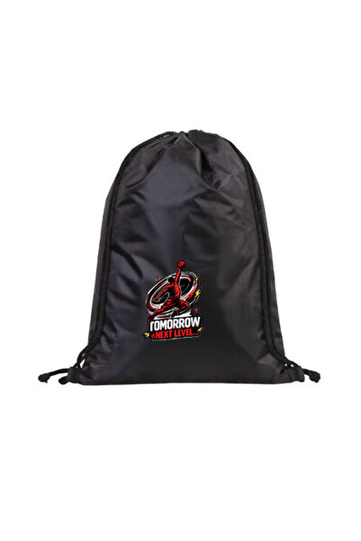 Hero Sutra - Ruksak sa vezicom - Sport - Ležerno - Škola 35*45cm jedna veliči...