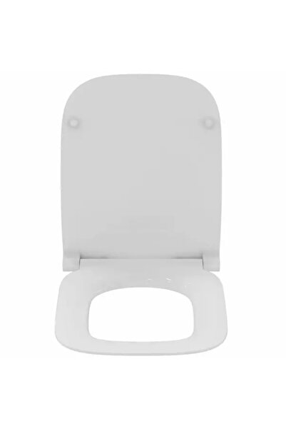 İdeal Standard Capac wc slim i.Life A inchidere normala T481201