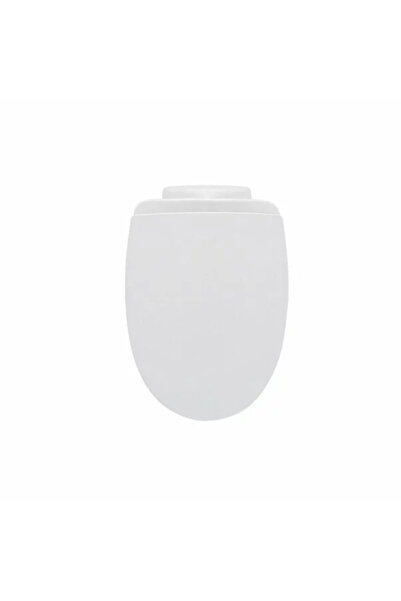 Gala Capac WC softclose Street