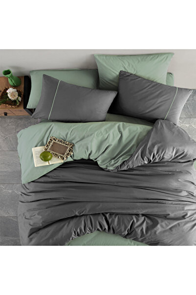 Bahar Tekstil 100% βαμβακερά κλινοσκεπάσματα ranforce, Bahar Home, Babil