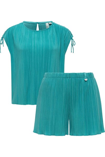 Ragwear Blusenshirt Veriel Set YOUMODO
