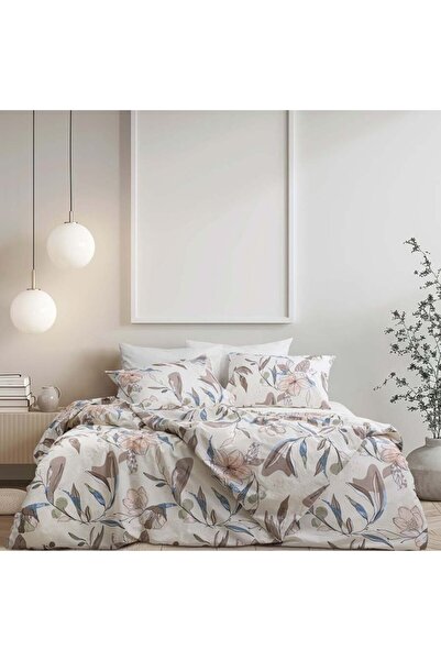 Bahar Tekstil 100% βαμβακερά κλινοσκεπάσματα ranforce, Bahar Home, Loya Kemik...