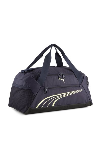 Puma Чанта Fundamental XS