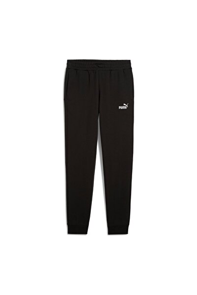 Puma Essentials Slim Trousers