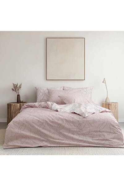 Bahar Tekstil 100% βαμβακερά κλινοσκεπάσματα ranforce, Bahar Home, Rin charm ...