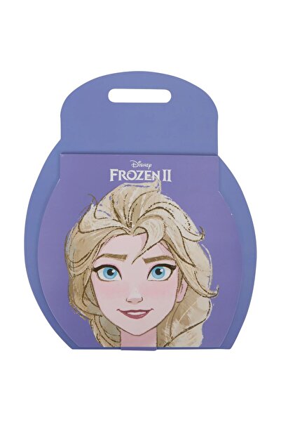 Kids Coloring book for children