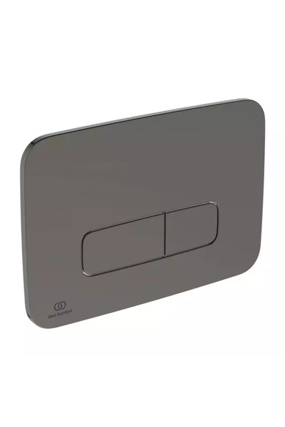 İdeal Standard Clapeta de actionare ProSys Oleas M3 gri Magnetic Grey