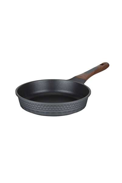 Resto 93510 Capella Frying Pan, Diameter 26 h=6.0 cm
