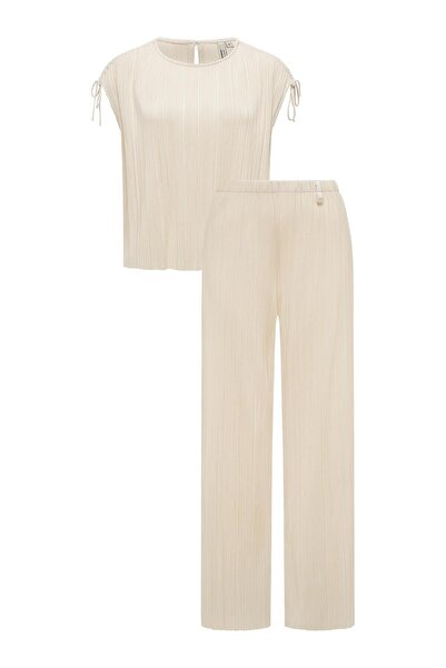 Ragwear Blusenshirt Verllen Set YOUMODO