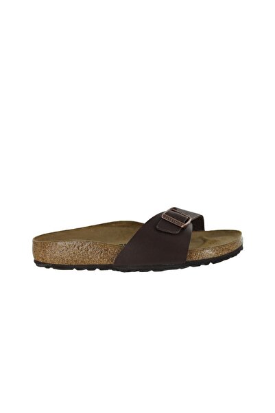 Birkenstock Madrid BF