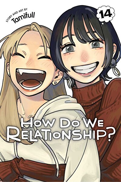 Viz Media Kaiju Nr. 8: Relaxează-te, Vol. 2
