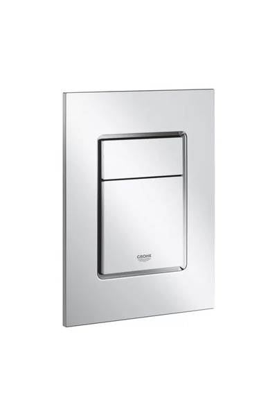 Grohe Clapeta de actionare Skate Cosmopolitan S crom lucios