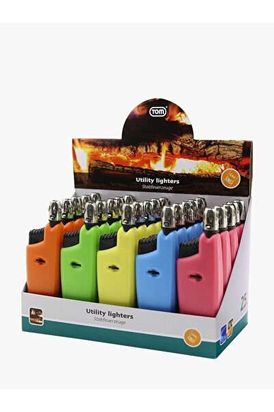 FOXMAG24 Brichetă telescopică, reglabilă