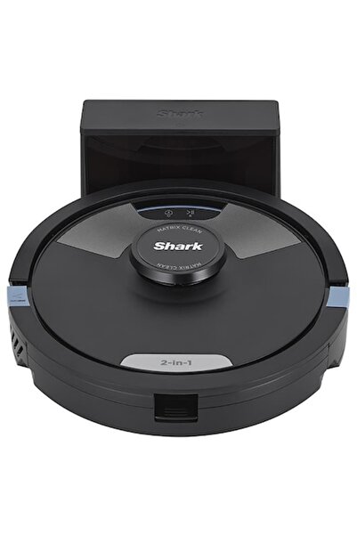 Shark Aspirator robot Matrix Plus
