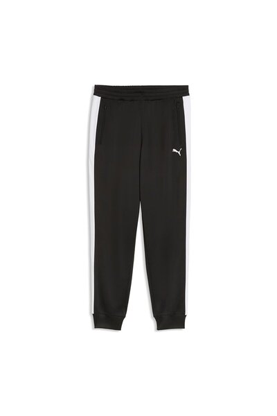 Puma T7 Foundation Poly Trousers