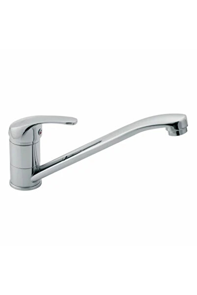 FERRO Vas de bucătărie Vasto, tip țeavă, 22.5 cm