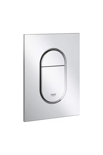Grohe Clapeta de actionare Arena Cosmopolitan S crom lucios