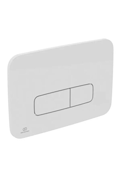 İdeal Standard Clapeta de actionare ProSys Oleas M3 alb