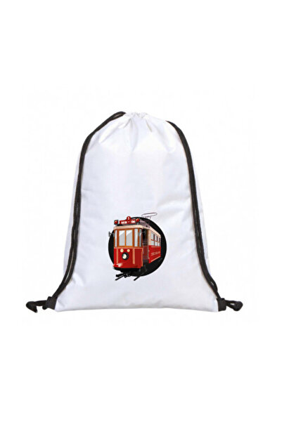 Hero Tünel - Rucsac sport cu șnur - Casual - Școală 35*45Cm mărime unică |   ...