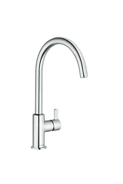 Kludi Baterie bucatarie Star XS