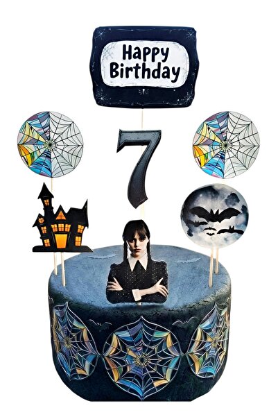 telaşe memuru زينة الباستا ليوم الأربعاء وفكرة عيد ميلاد الأربعاء في سن الساب...