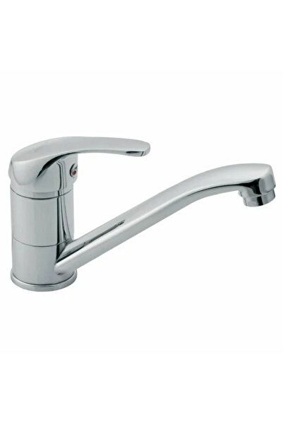 FERRO Baterie bucatarie Vasto pipa 16 cm