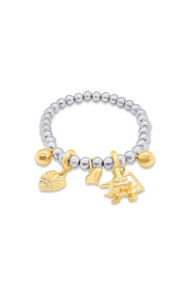 Ramaria Atelier سوار باريس الساحر