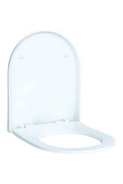 Geberit Capac wc Acanto