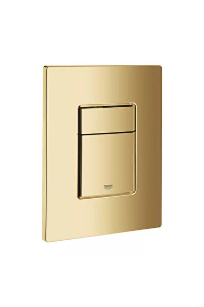 Grohe Clapeta de actionare Skate Cosmopolitan auriu Cool Sunrise